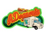 /public/logoimage/1348118257A Dogueria.jpg